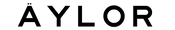 Äylor Athleisure