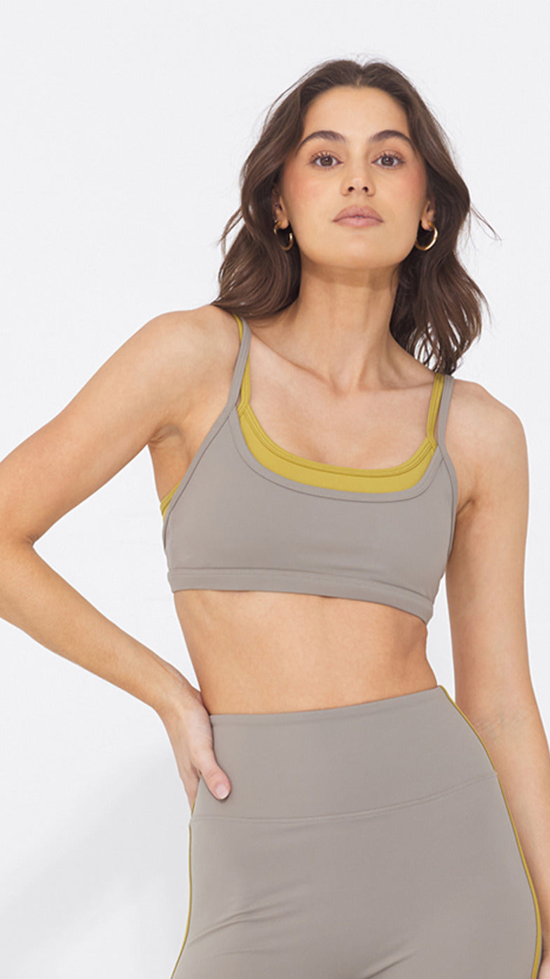 Cailo Bra