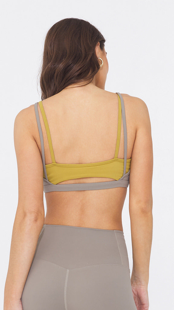 Cailo Bra