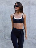 Cailo Bra