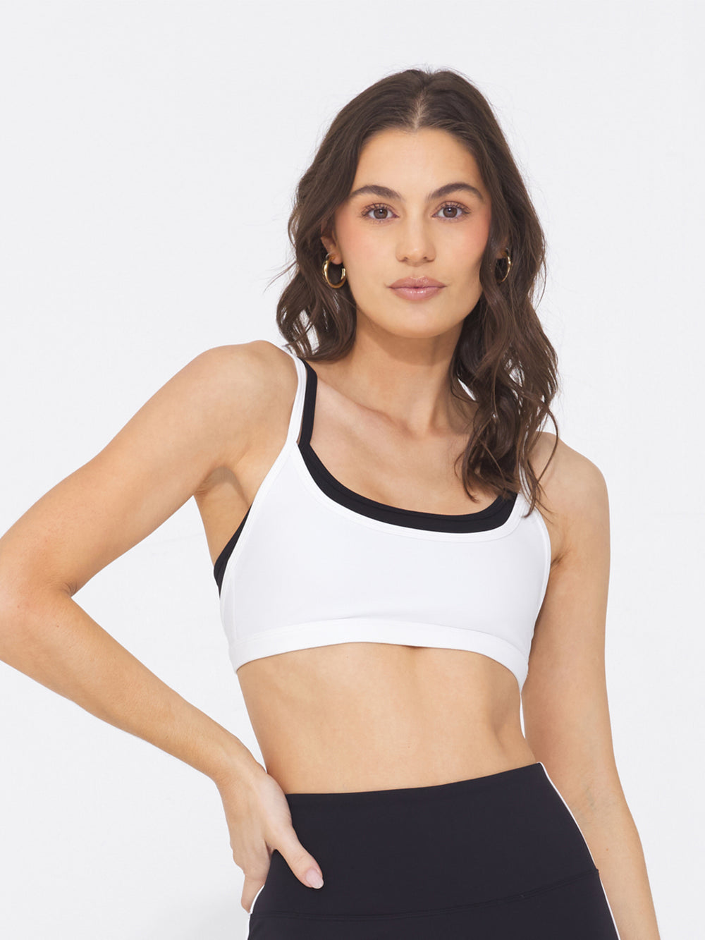 Cailo Bra