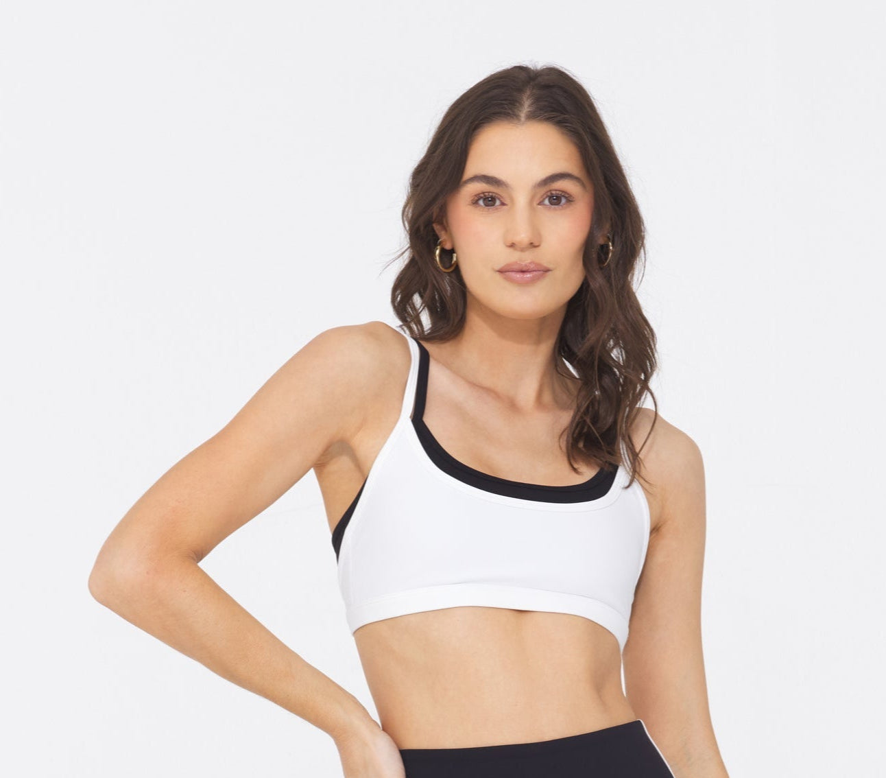 Cailo Bra