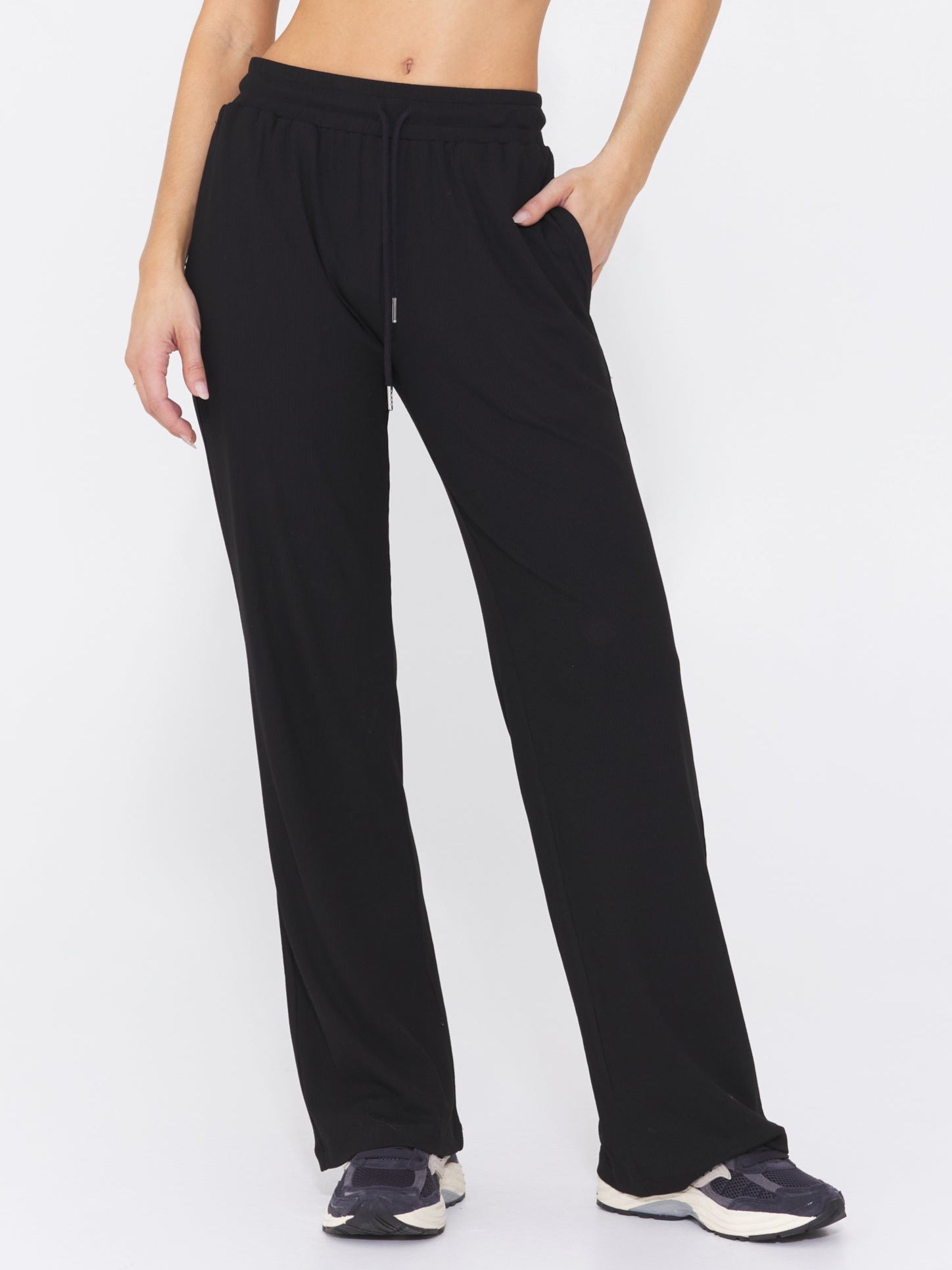 Solace Lounge Pant