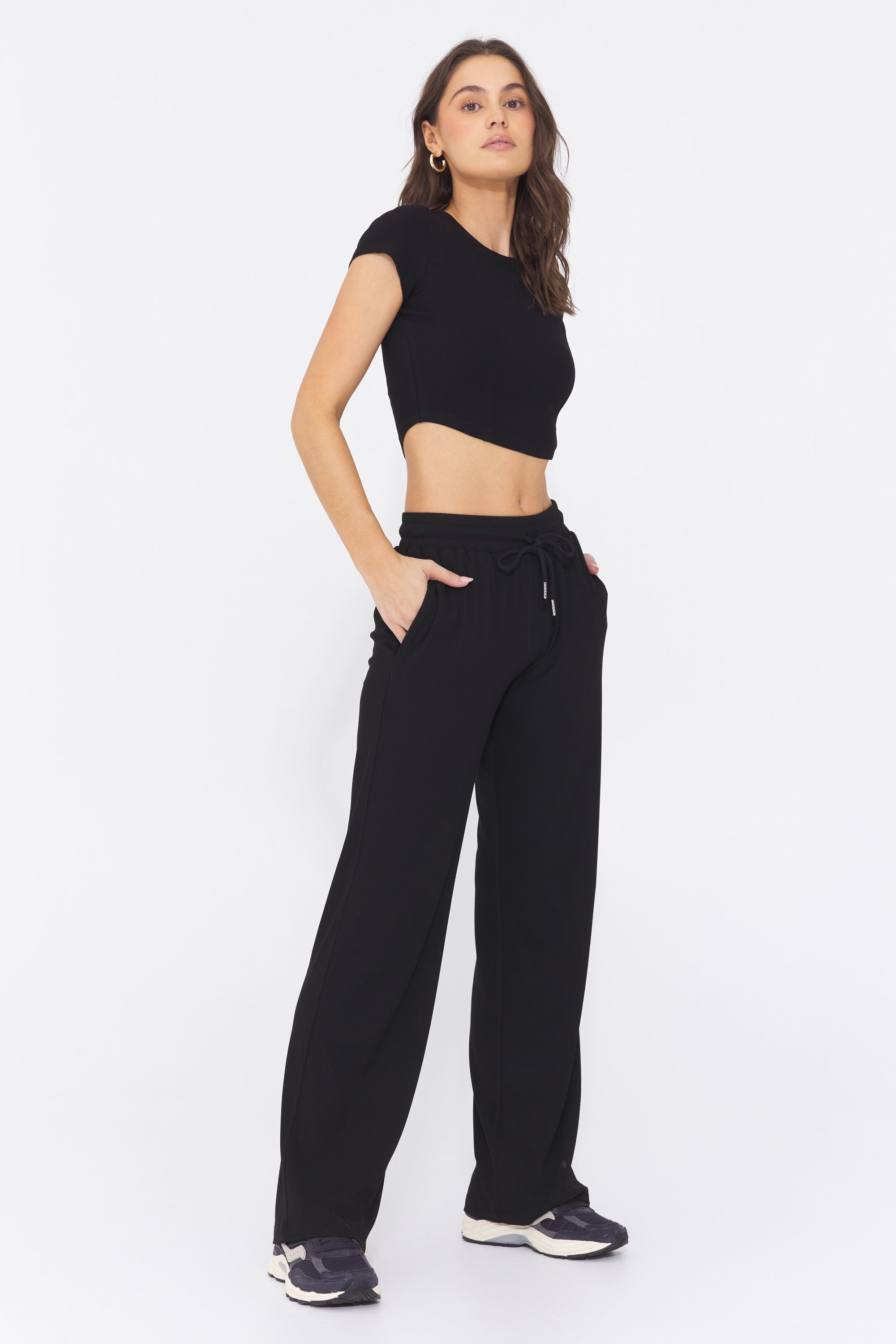 Solace Lounge Pant