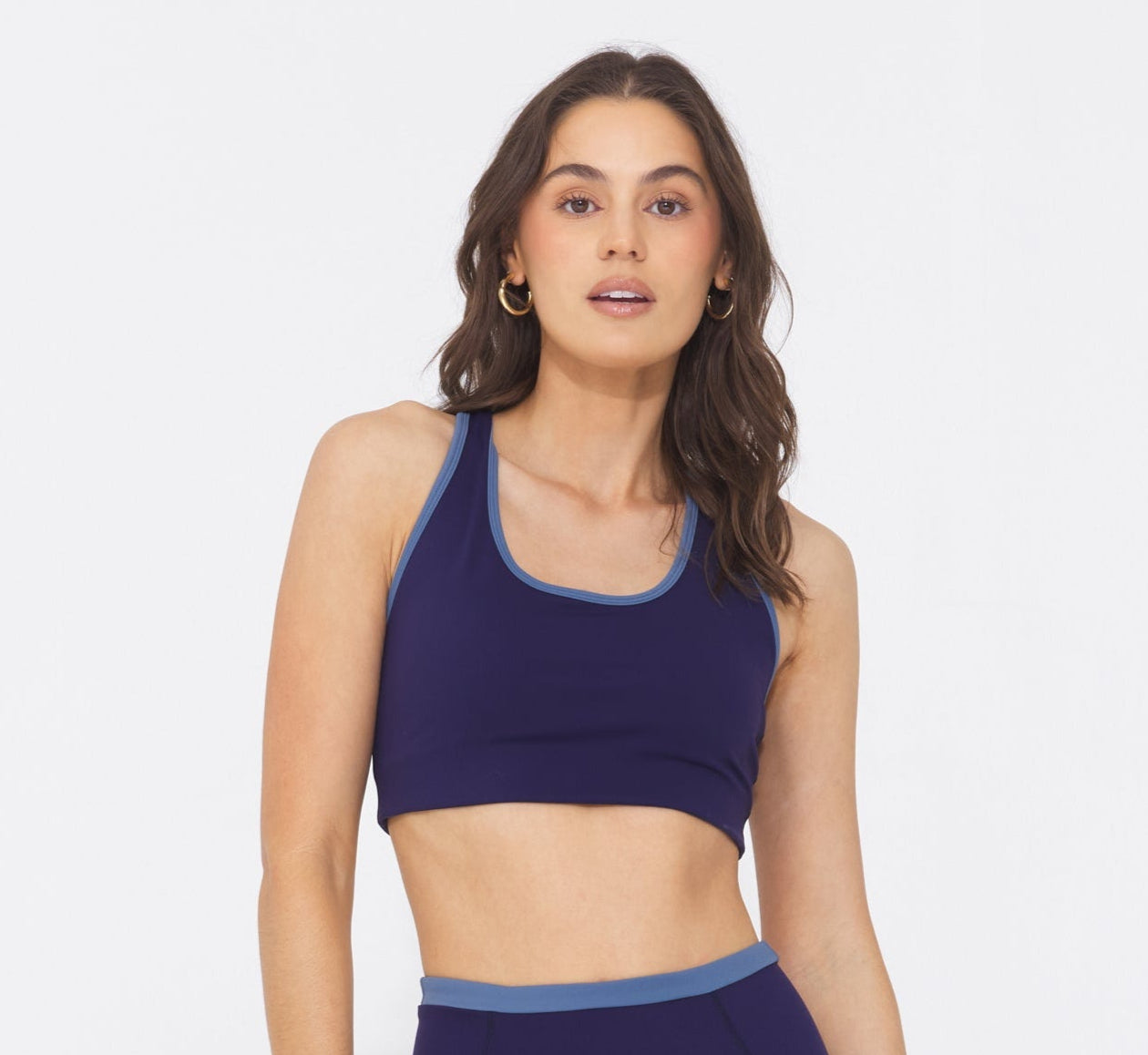 Mariko Bra