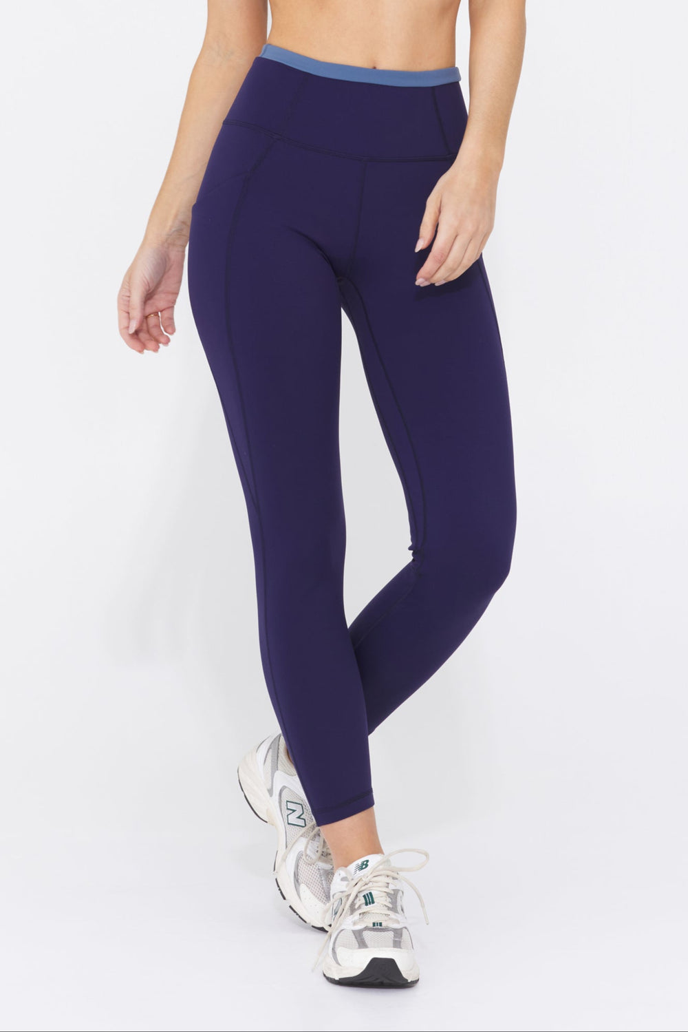 Oria Legging