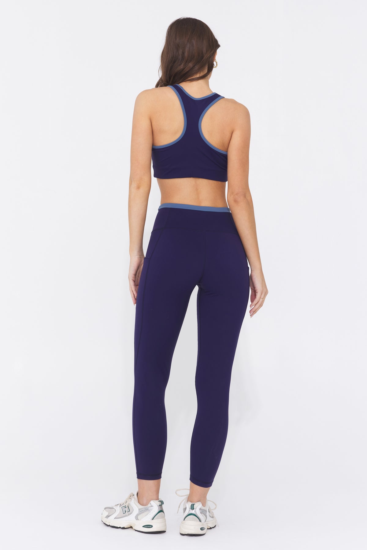 Oria Legging