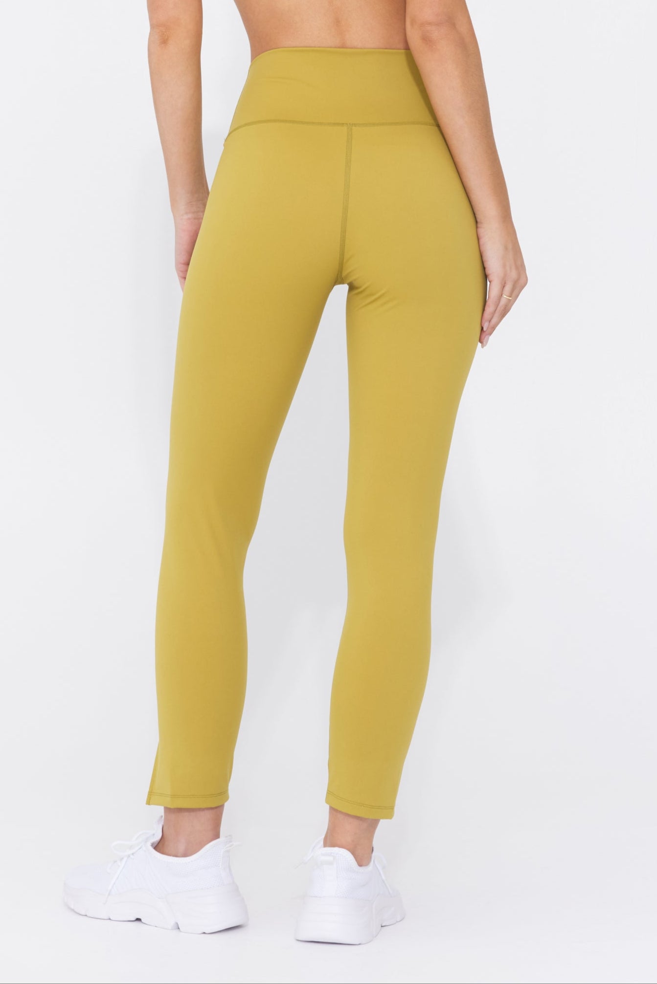 Vereza Legging
