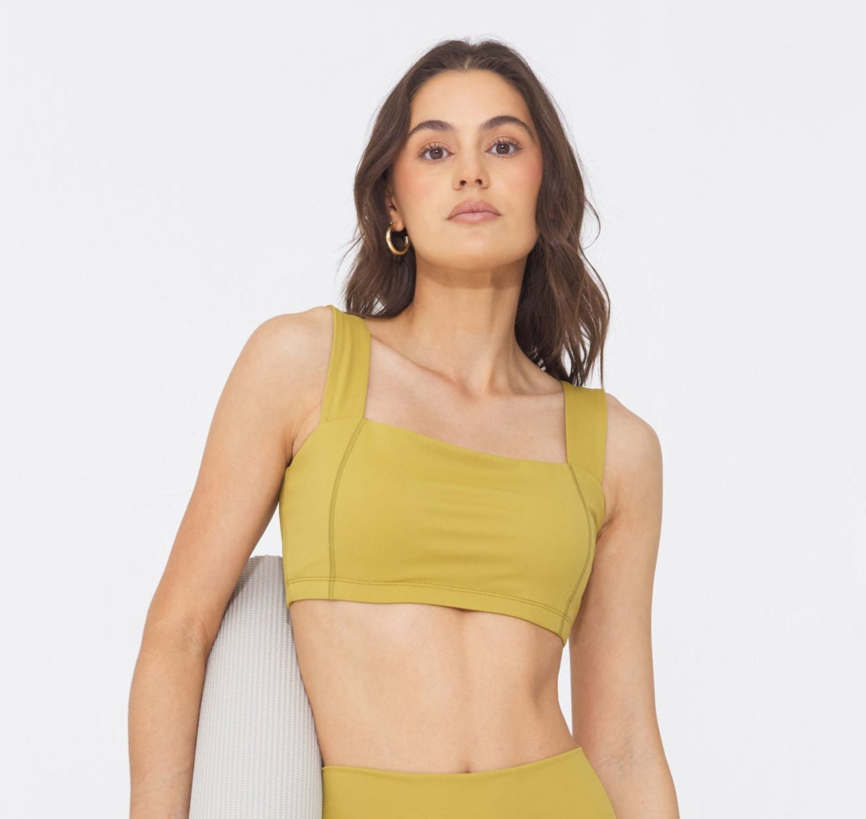 Vivaire Bra