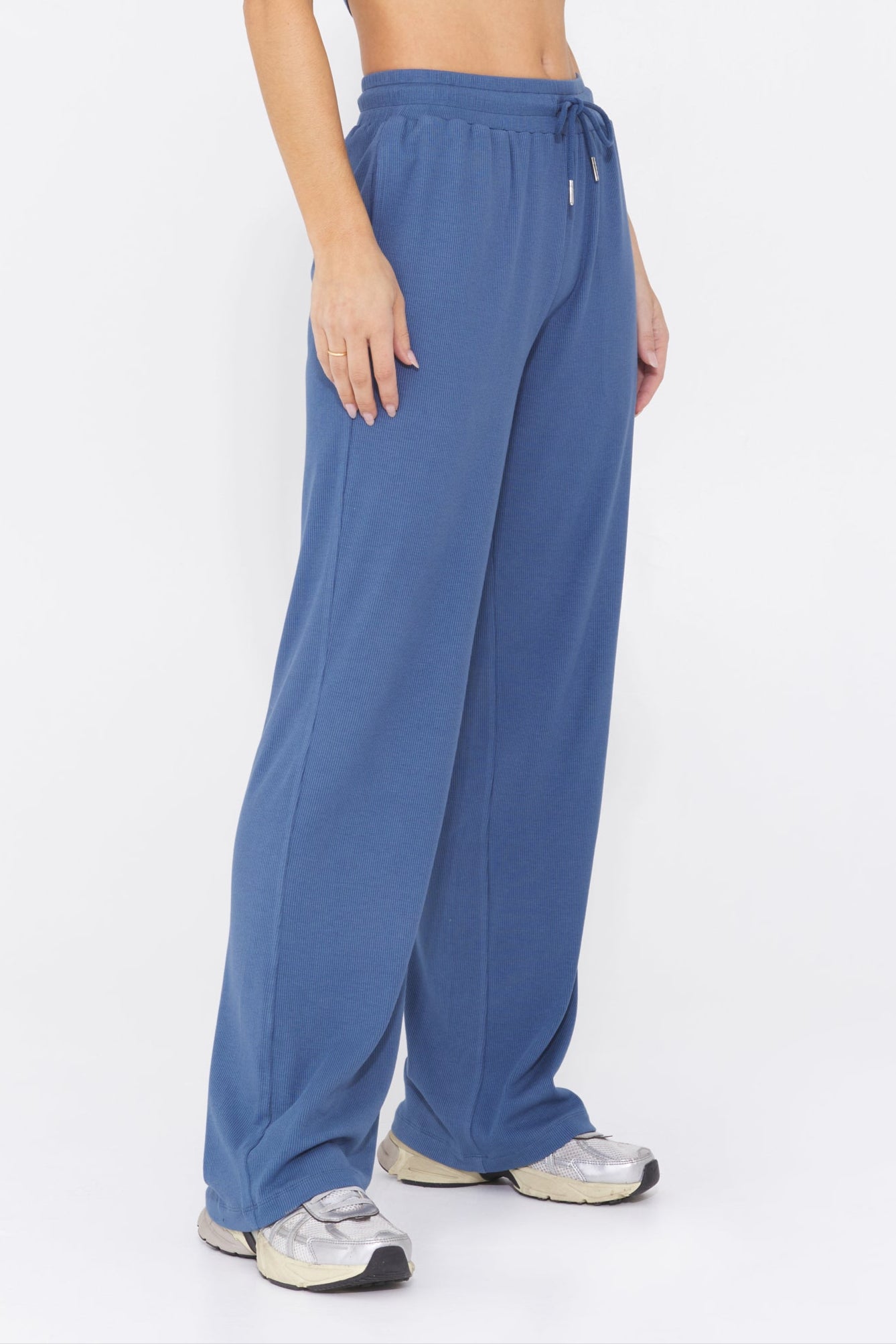 Solace Lounge Pant