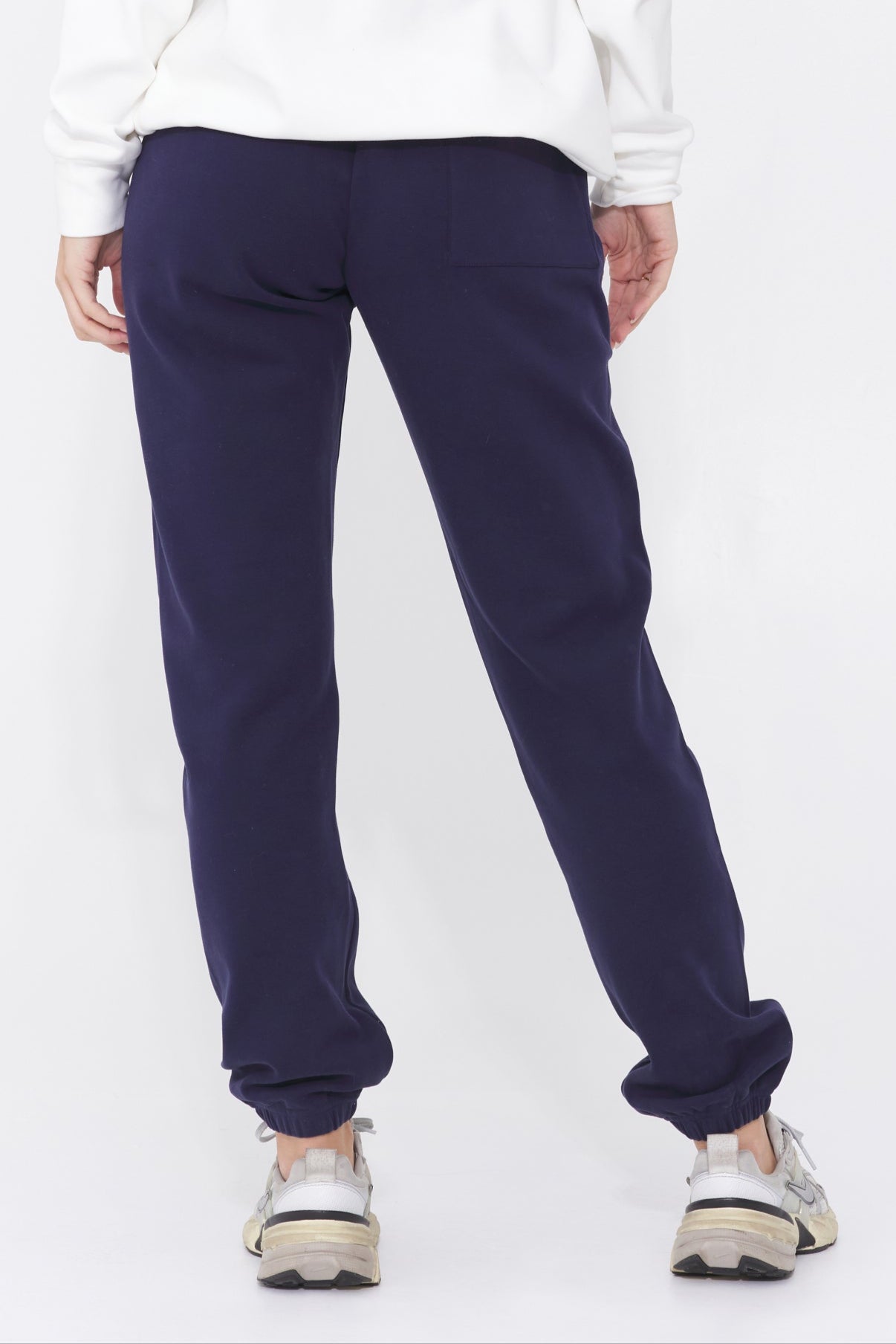 Nuvira Sweatpants