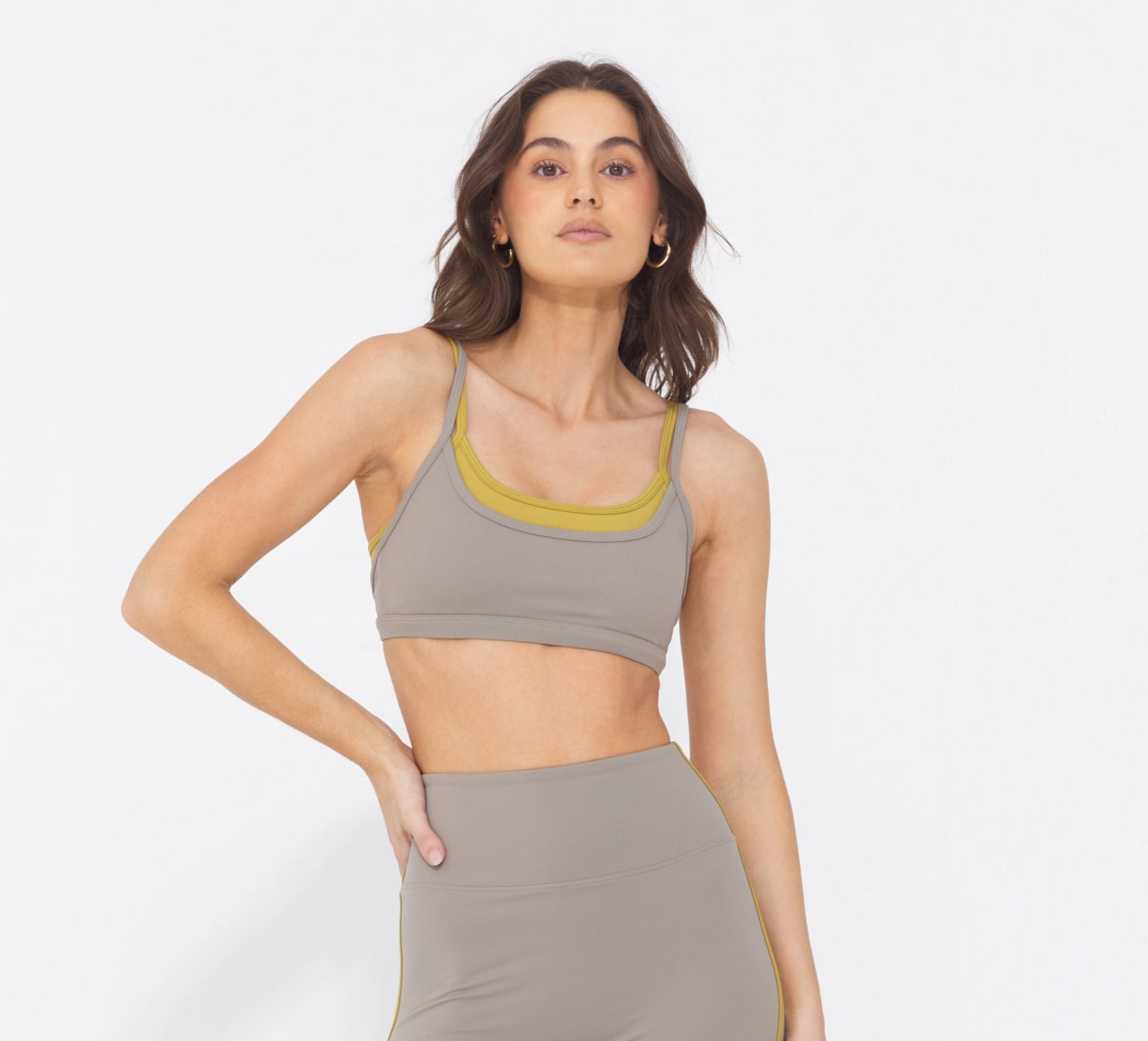 Cailo Bra