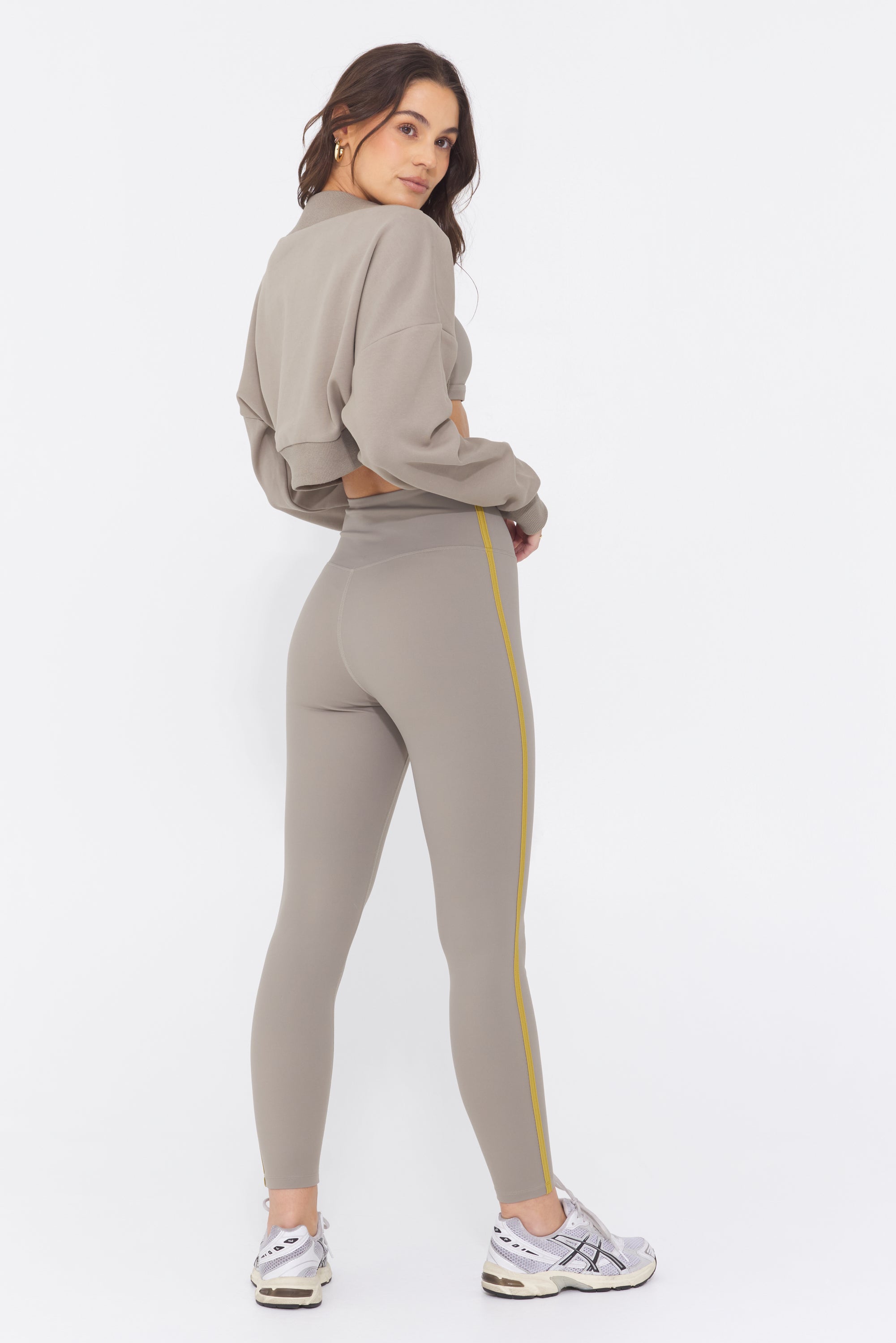 Liora Legging