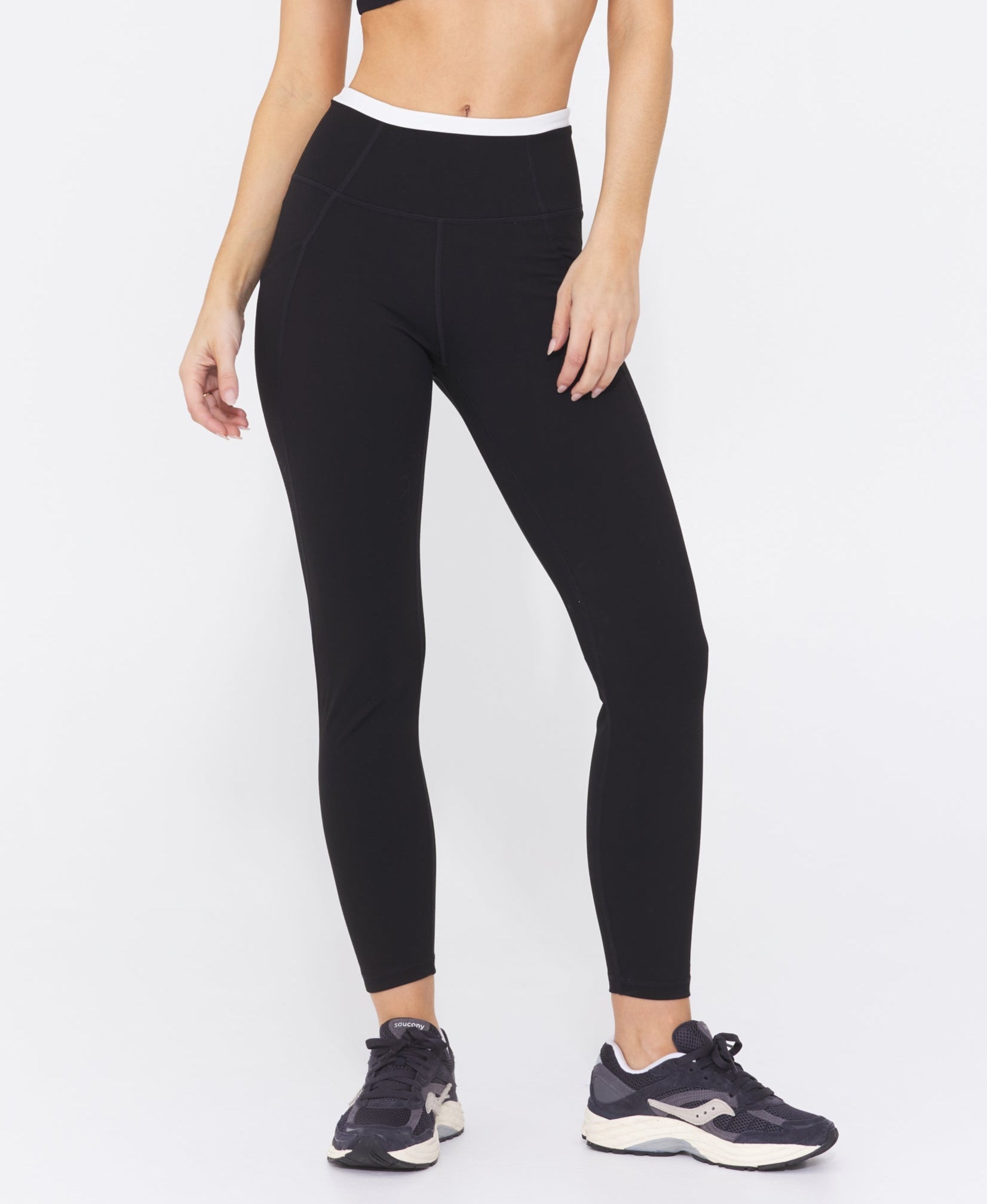 Oria Legging