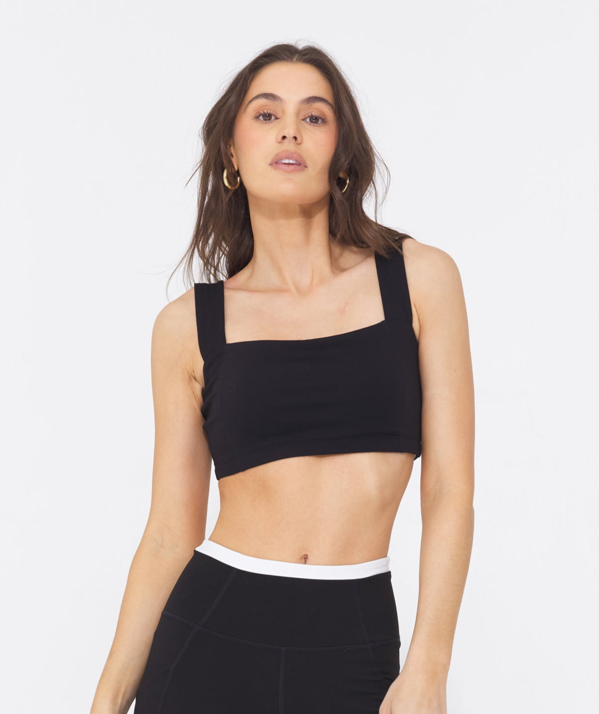 Vivaire Bra