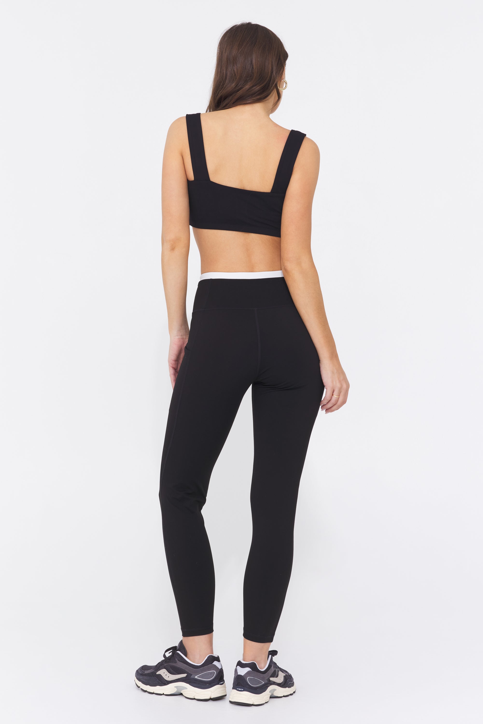 Oria Legging