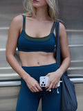 Cailo Bra