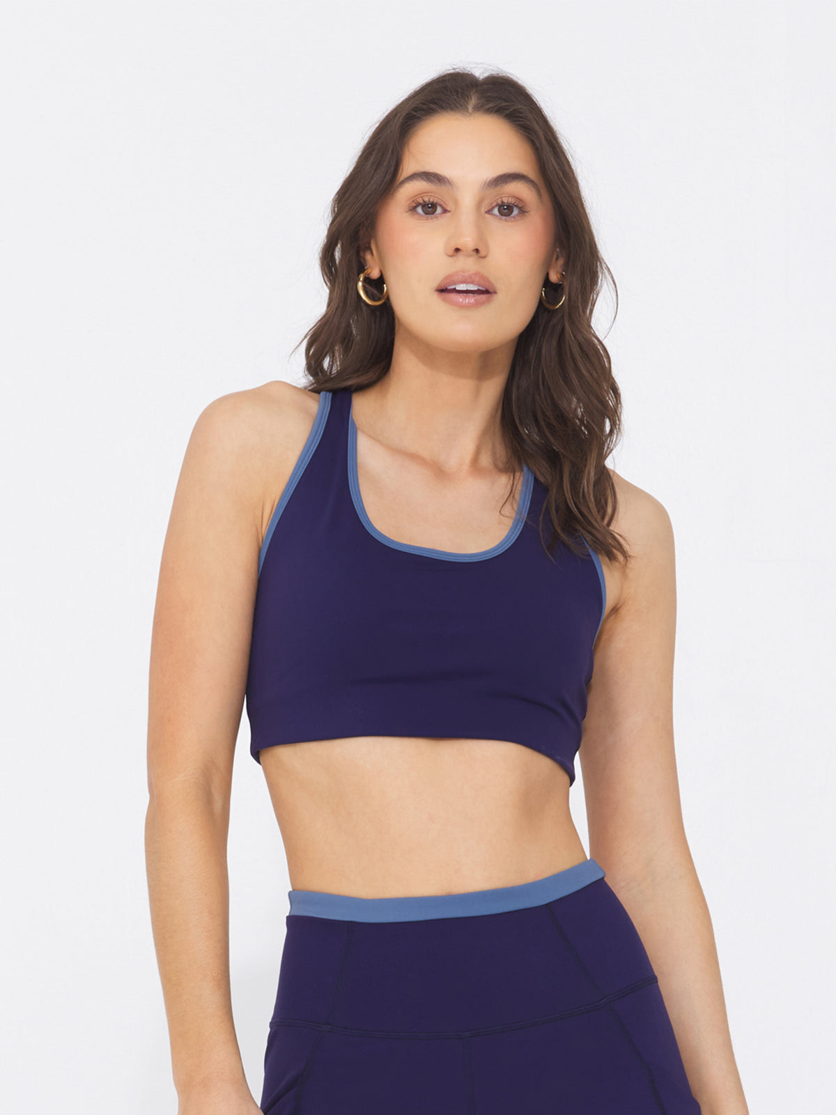 Mariko Bra