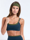 Studio Head Band