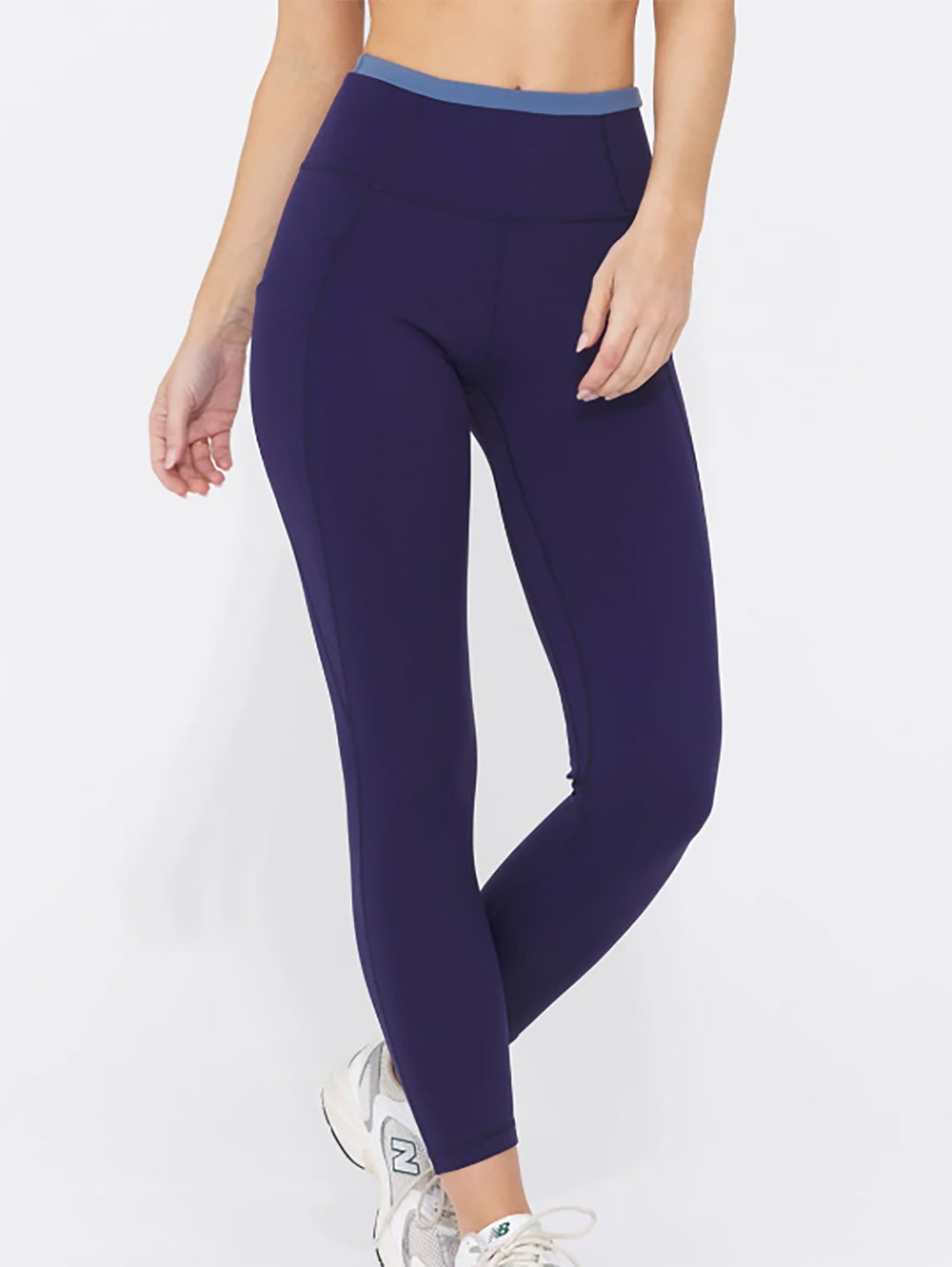 Oria Legging