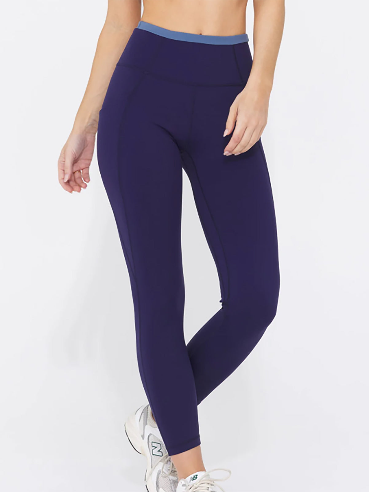 Oria Legging