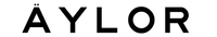 Äylor Athleisure