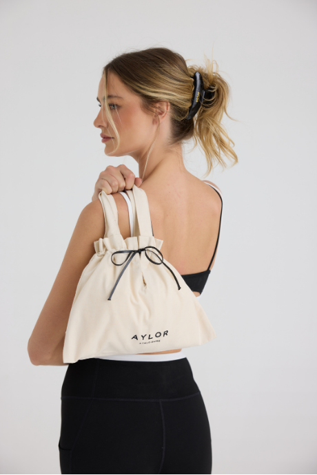 Studio Tote