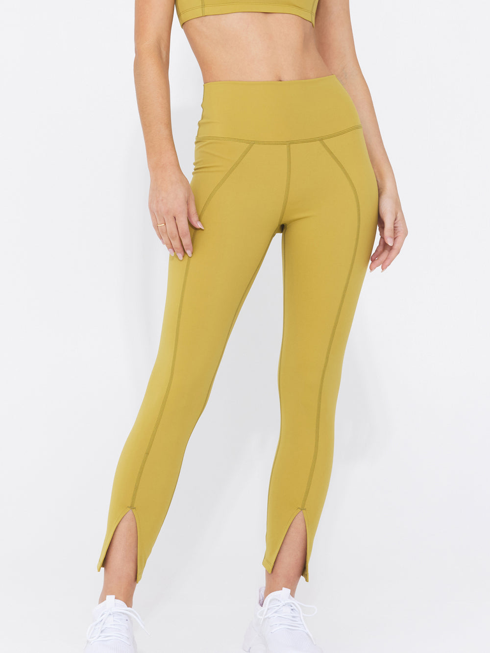 Vereza Legging